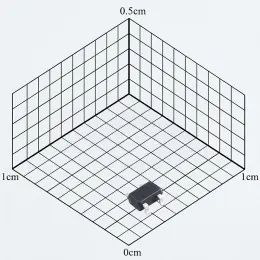 PESD1CAN-UX
