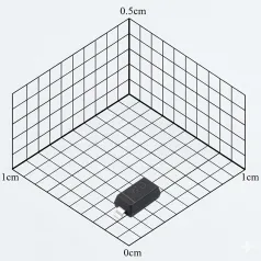 BZT52C8V2