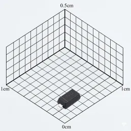 BZT52C8V2