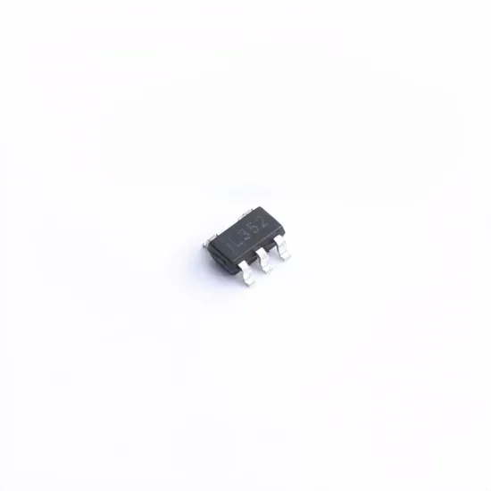 SPX3819M5-L-3-3