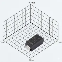 1SMA5917A