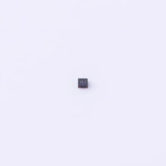 TPMIC5504-3.3YMT