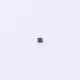 TPMIC5504-3.3YMT