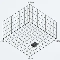 CESD3V3D3