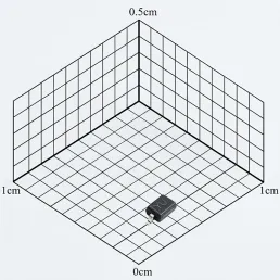 CESD3V3D3