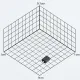CESD3V3D3