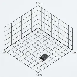 CESD3V3D3