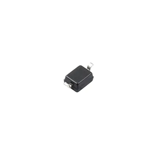 ESD03V32D-LC