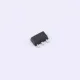 78L08