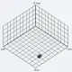 ESD9B5V