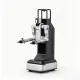 AgiBot Expedition A2-W Flexible Intelligent Manufacturing Robot One stop Solution