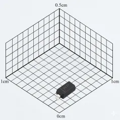 BZT52C27