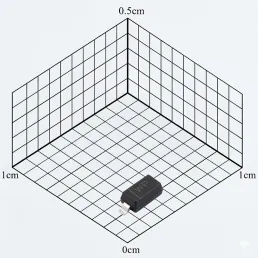 BZT52C27