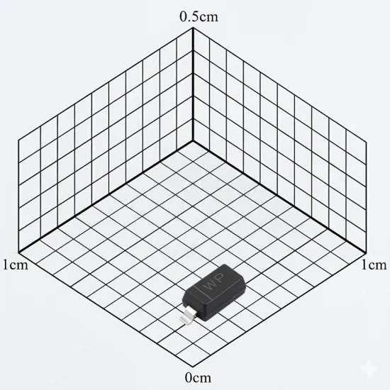 BZT52C27