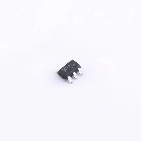 TPRT9013-33GB