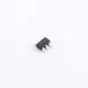 TPRT9013-33GB