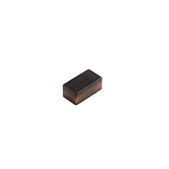 TPESD0201G05V