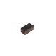 TPESD0201G05V