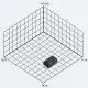 MMSZ4689 5.1V