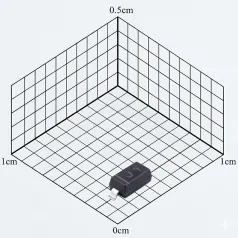 MMSZ5246B