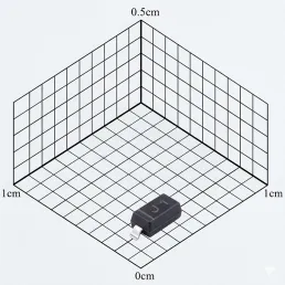 MMSZ5246B