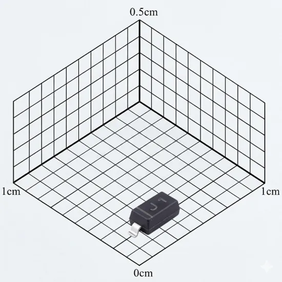 MMSZ5246B