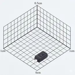 MMSZ5246B