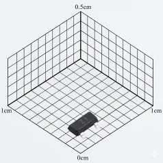BZX84C4V7