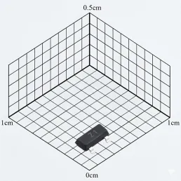 BZX84C4V7