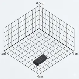 BZX84C4V7