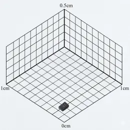 AD-DW52C2V4LED02 