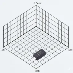 BZT52C8V2 WD