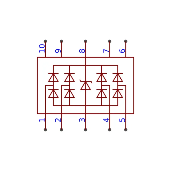 AZ1045-04F
