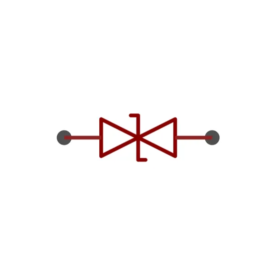 PESD1LIN