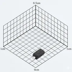 BZT52C36