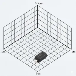 BZT52C36