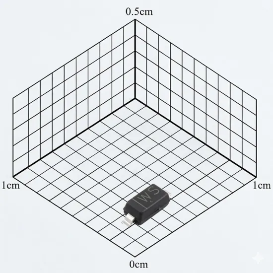 BZT52C36