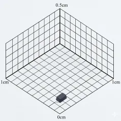 BZX584C27