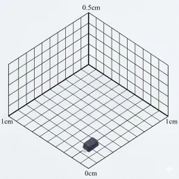 BZX584C27
