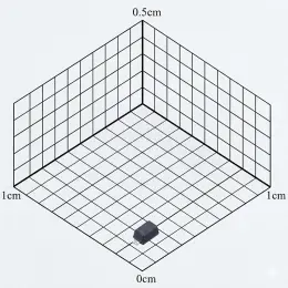 BZX584C27