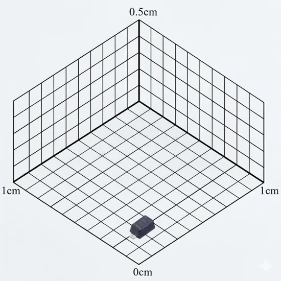 BZX584C27