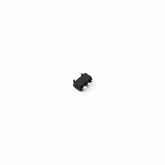 TPLP5907MFX-3.3