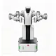 Agile H10-W Intelligent Assistant Robot Degree of Freedom: Full body 21+optional two finger gripper or dexterous hand