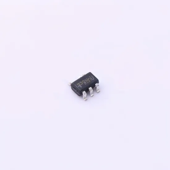 XC6220B331MR