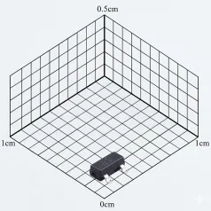 BZX84C8V2