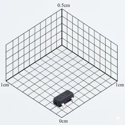 BZX84C8V2