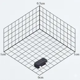 BZX84C8V2