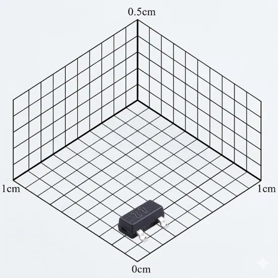 BZX84C8V2