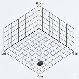 BZX584B5V6