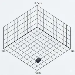 BZX584B5V6